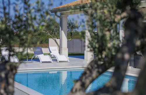 Holiday Home Villa Civitan by Interhome - Foto 92