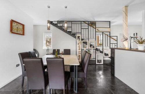 Villa Arancin - Photo 12