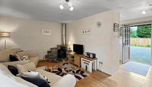 Threshing Barn Swimbridge - Foto 4, Other