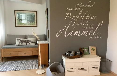 Hanni und Nanni - Foto 2