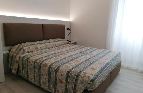 Casa Romani Lake Apartments - Foto 29