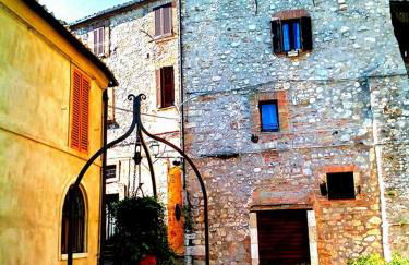 La Loggetta casa vacanze - Foto 37