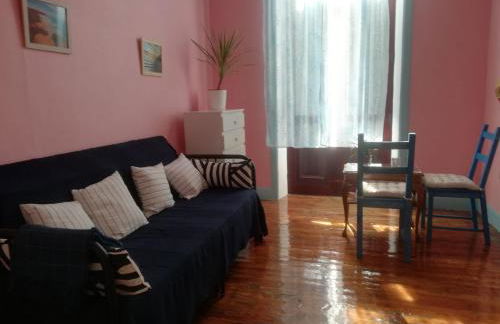 Apartamento Patricia - Foto 24