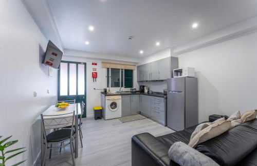 Ocean Breeze - Foto 8