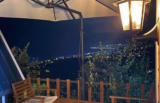 Ayliya Bungalow - Photo 9