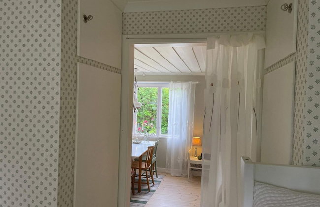 4 Person Holiday Home in 38472 - Foto 62