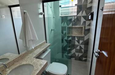 Hachi Flats - GRU - Foto 12