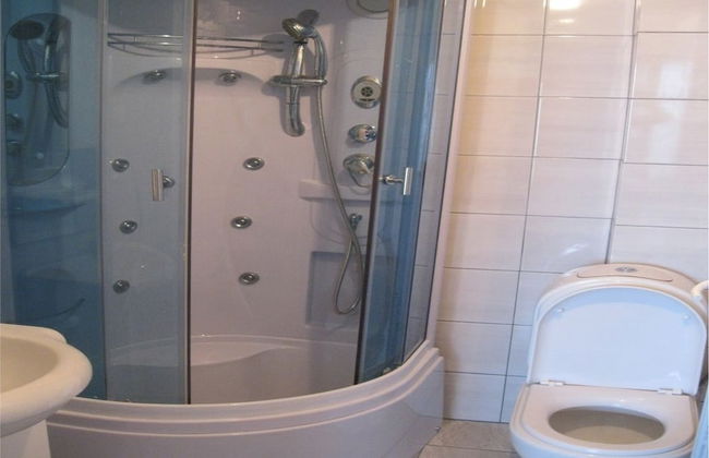 Villa Eros Apartments - Foto 44