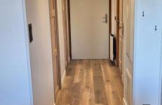 Appartement la Toussuire, Piscine - Foto 14