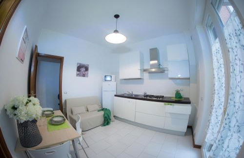 Le Dimore del Sole LT - Foto 12