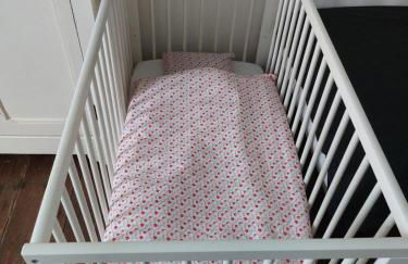 La Poste Saulgond - Foto 41