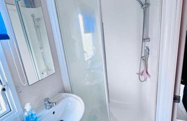 Kent Coast Haven sleeps 6 to 8 - Foto 19