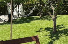 Citrus Tree House, private pool and garden. - Foto 39