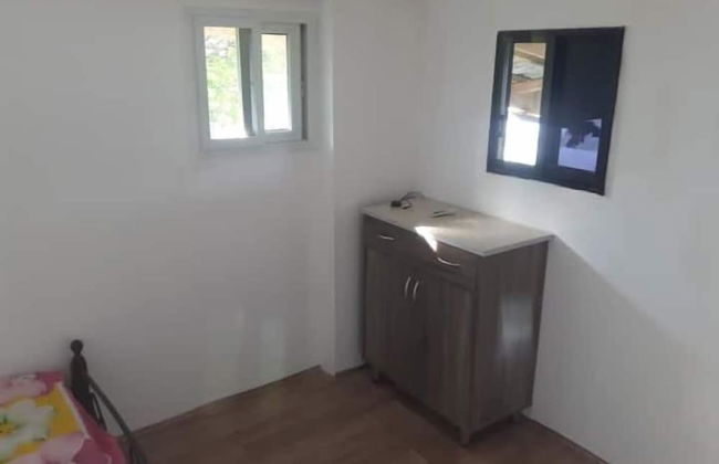 Bebeladan El Nido Bayview - Foto 5