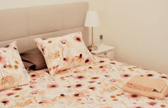 Balili Home by the Sea - Foto 7