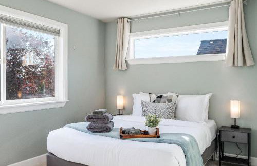 Perch - Phinney Guest House - Photo 33