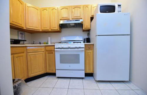 Great! Private NYC Room in Sunnyside - Photo 44