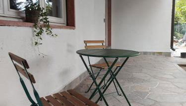 Villa Mirabella, il bosco in Città. - Photo 5