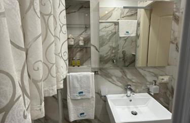 Il delfino holiday house - Foto 22