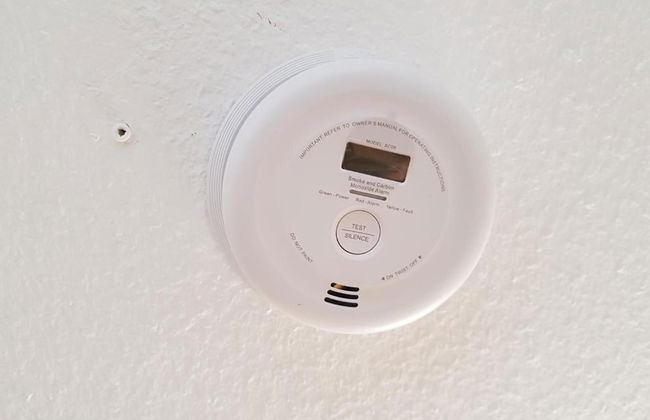 Stunning 1-bed Apartment in Bodolz Lake Constance - Foto 2