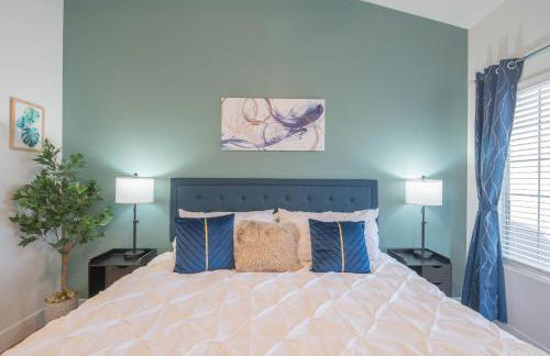 Proximity to TPC & Pools, Parking & Perfect for Families - H2057 - Foto 48