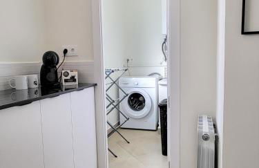 Apartaments Font del Cirerer - Foto 6