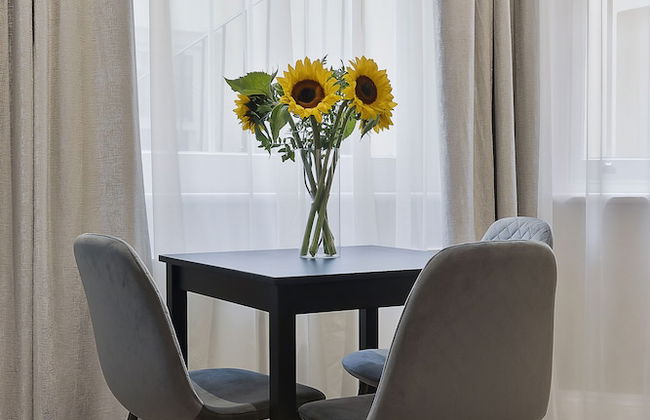 Cleveland Residences Kensington - Foto 51