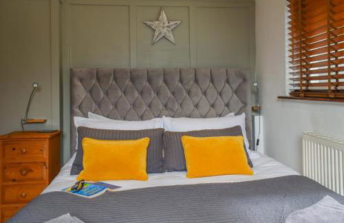 Bayview Cottage - Foto 9