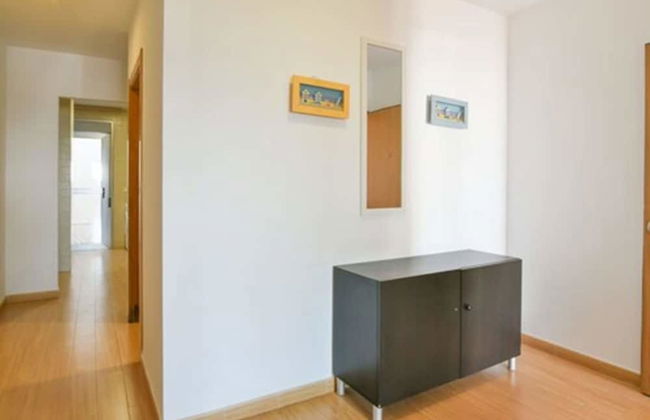 Apartamentos Vegasol Playa A.T. - Foto 49