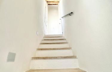 Le Stelle Del Greco 2.0 - Foto 13