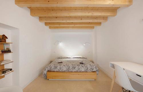 Maison Millet Ozein - Foto 12