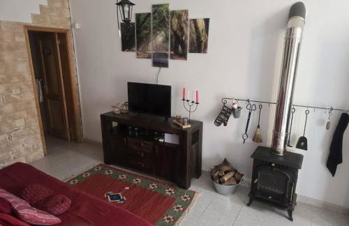 Villa Rita - Photo 16