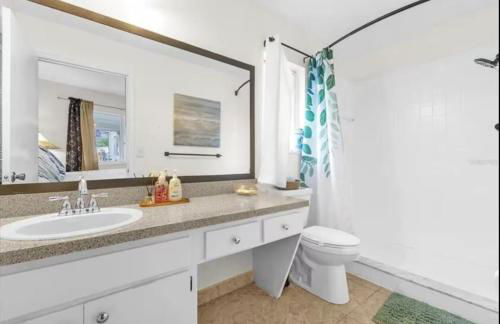 Cozy Home Near Disney With Private Pool - Foto 7