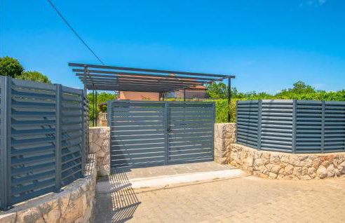 Holiday Home Krivodol 22 With Outdoor Swimmingpool - Foto 21