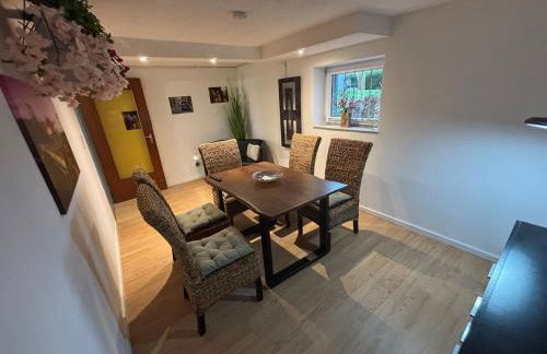 Apartment Hannover with parking - Foto 9