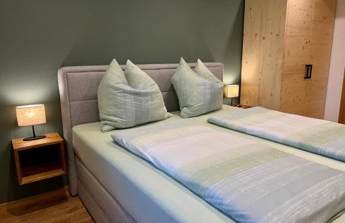 Beim Mühltaler II - Photo 12