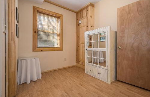 Crazy Idea - Foto 27