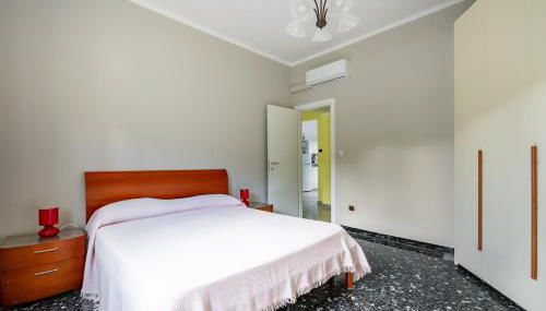 Beppe's House - Foto 5