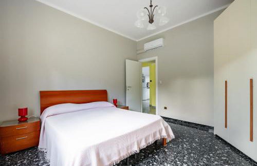 Beppe's House - Foto 5