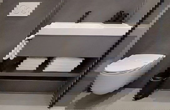 Apartment Mirela - Foto 7