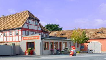 Ferienhof Plotzen - Foto 5