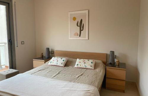 Casa Blau - Foto 11