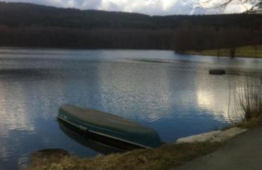 Pension Schmidt - Foto 29