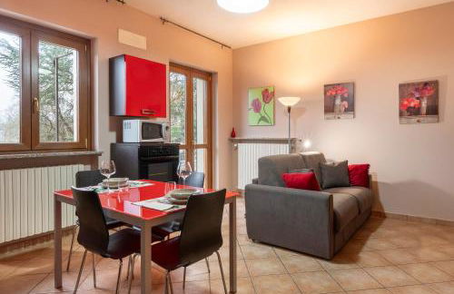 Bartolomeo House - Garage Privato - Foto 11