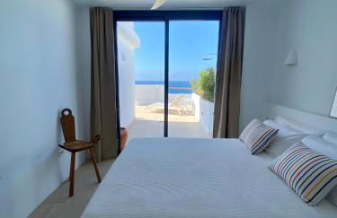 Casa Costa Apartments - Foto 14