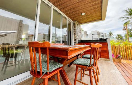 Casa Marceneiro Milagres - Foto 40