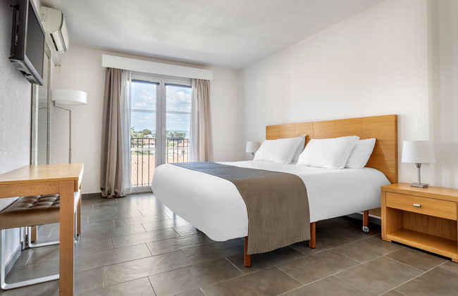 Le Club Mougins By Diamond Resorts - Foto 11