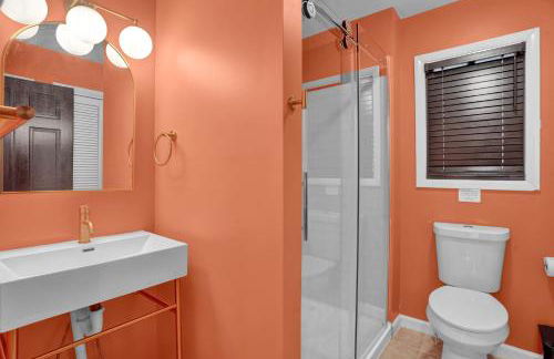 La Casita at Creekview - Foto 15