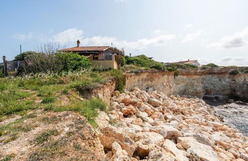 Casa Ida - Sunny Outdoor Space & Sea View - Foto 29