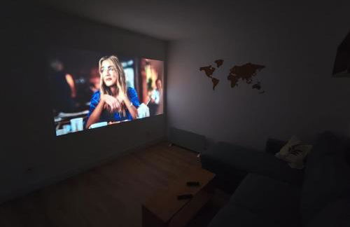 Apartamento de invitados en Las Matas - Foto 9